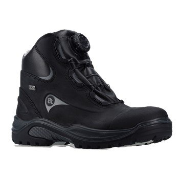 Bata Traxx 219 BOA Hoog S3 1 / 6