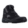 Bata Traxx 219 BOA Hoog S3 1 / 6