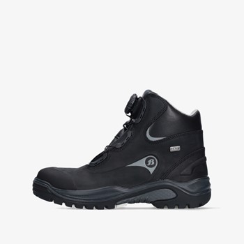 Bata Traxx 219 BOA Hoog S3 2 / 6
