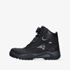 Bata Traxx 219 BOA Hoog S3 2 / 6