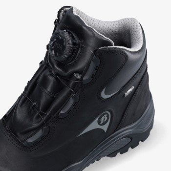 Bata Traxx 219 BOA Hoog S3 4 / 6