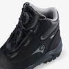 Bata Traxx 219 BOA Hoog S3 4 / 6