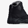 Bata Traxx 219 BOA Hoog S3 5 / 6