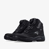 Bata Traxx 219 BOA Hoog S3 6 / 6