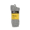 Stapp Yellow Norwegian 2-Pack Sokken 4405 1 / 2