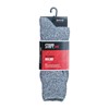 Stapp Red Malmo Sok 26303 1 / 6