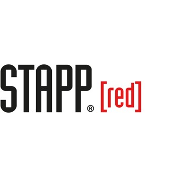 Stapp Red Malmo Sok 26303 5 / 6