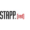 Stapp Red Malmo Sok 26303 (MAIL ACTIE) 5 / 6