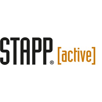 Stapp Active Outdoor Sok 29410 (MAIL ACTIE) 4 / 5