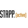 Stapp Active Walking Sok 29520 (MAIL ACTIE) 4 / 5