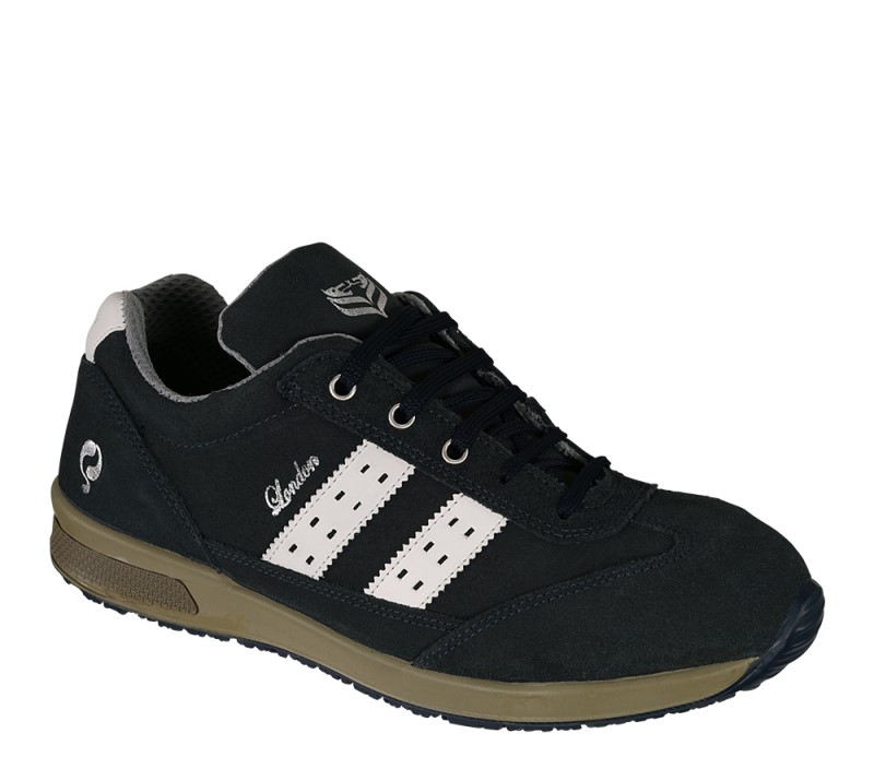 Quick London Laag QS0150 S3 1 / 6