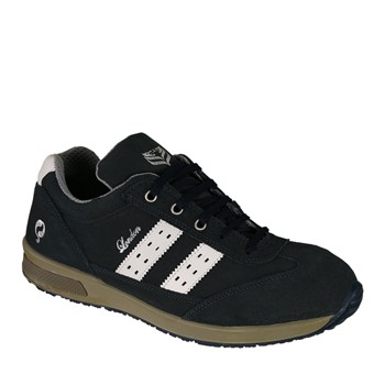 Quick London Laag QS0150 S3 1 / 6