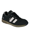 Quick London Laag QS0150 S3 1 / 6