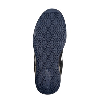 Quick London Laag QS0150 S3 2 / 6