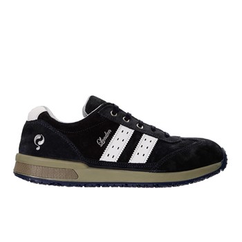 Quick London Laag QS0150 S3 3 / 6