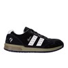 Quick London Laag QS0150 S3 3 / 6