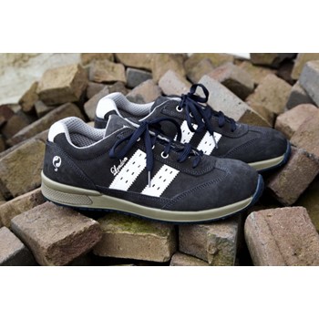 Quick London Laag QS0150 S3 4 / 6