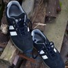 Quick London Laag QS0150 S3 5 / 6