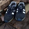 Quick London Laag QS0150 S3 6 / 6