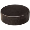 Ijshockeypuck op Rol 0164 1 / 1