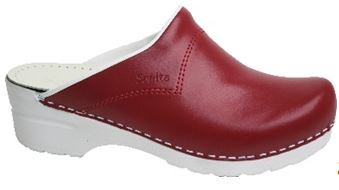 Sanita SAN-FLEX Model 314 OB O.H. 101510314  2 / 6
