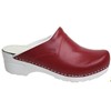 Sanita SAN-FLEX Model 314 OB O.H. 101510314  2 / 6