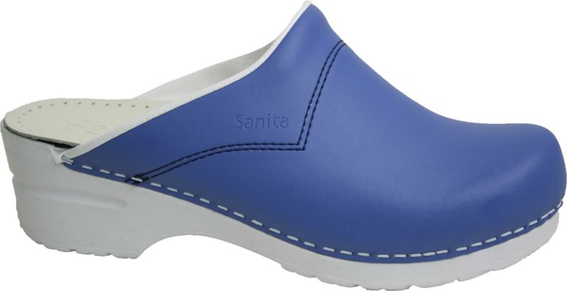 Sanita SAN-FLEX Model 314 OB O.H. 101510314  3 / 6