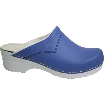 Sanita SAN-FLEX Model 314 OB O.H. 101510314  3 / 6