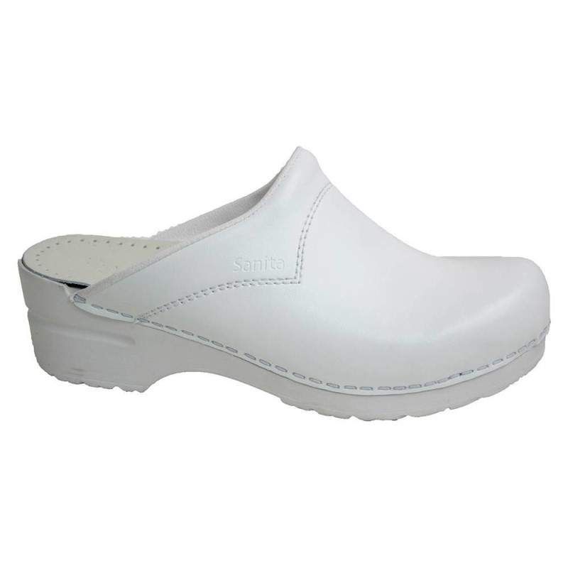 Sanita SAN-FLEX Model 314 OB O.H. 101510314  4 / 6