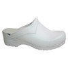 Sanita SAN-FLEX Model 314 OB O.H. 101510314  4 / 6