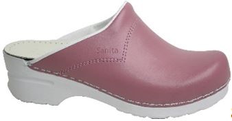 Sanita SAN-FLEX Model 314 OB O.H. 101510314  5 / 6