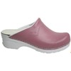 Sanita SAN-FLEX Model 314 OB O.H. 101510314  5 / 6