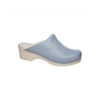 Sanita SAN-FLEX Model 314 OB O.H. 101510314  6 / 6