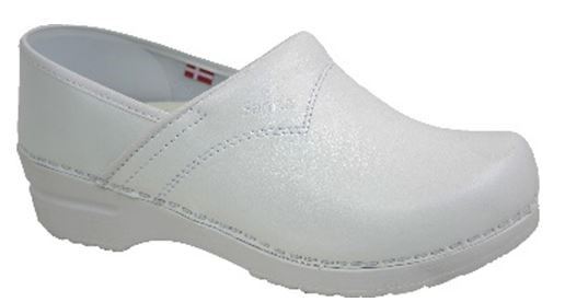 Sanita SAN-FLEX Model 313 D.H. 1 / 3