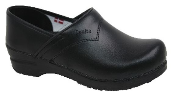 Sanita SAN-FLEX Model 313 D.H. 2 / 3