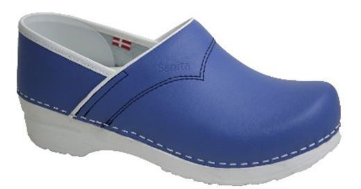 Sanita SAN-FLEX Model 313 D.H. 3 / 3