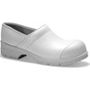 Sanita SAN-DUTY LIGHT S2 D.H. 1503020 (Verbouwing) 1 / 1