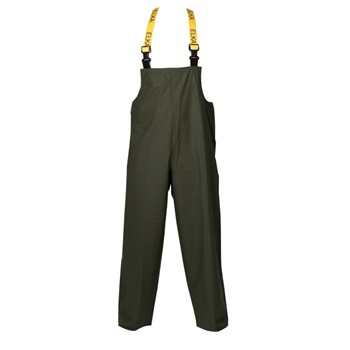 Cleaning bib & Brace 079900E (Verbouwing) 1 / 1