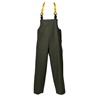 Cleaning bib & Brace 079900E (Verbouwing) 1 / 1
