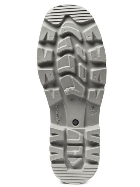 PVC Laars Rapido & Tim PVC Laars (Verbouwing) 2 / 2