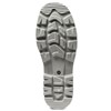 PVC Laars Rapido & Tim PVC Laars (Verbouwing) 2 / 2