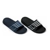 Asadi Bad & sauna slipper 993 / 6365 Klittenband 2 / 2