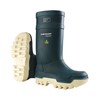 Dunlop E662673 Purofort Thermo+ Blauw S5 (Verbouwing) 1 / 4