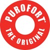 Dunlop E662673 Purofort Thermo+ Blauw S5 (Verbouwing) 3 / 4