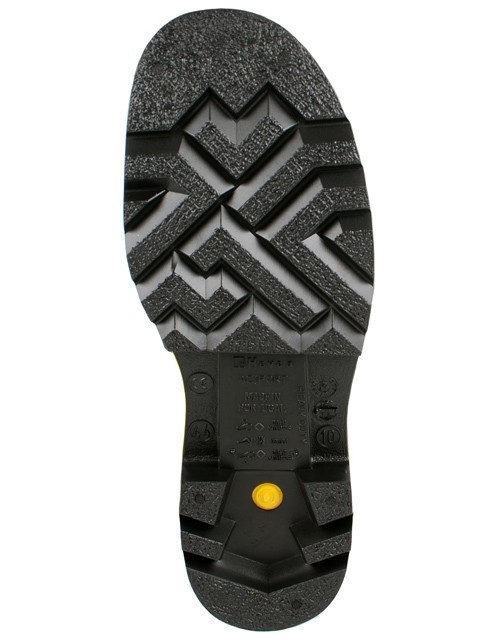 Dunlop B440631.AF Acifort Kuitlaars 3 / 3