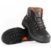 No Risk Blackrock Hoog 1068.00 XW S3 Metaalvrij 3 / 6