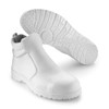 Sika 19241 Fusion Boot met Rits S2 1 / 6