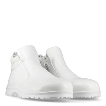 Sika 19241 Fusion Boot met Rits S2 2 / 6
