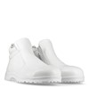 Sika 19241 Fusion Boot met Rits S2 2 / 6