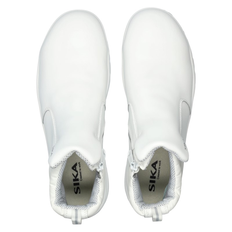 Sika 19241 Fusion Boot met Rits S2 3 / 6
